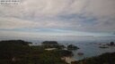 ./images/calvert/lookout/20250807/lookout20250807_132010M.jpg
