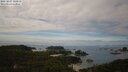 ./images/calvert/lookout/20250807/lookout20250807_132510M.jpg
