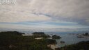 ./images/calvert/lookout/20250807/lookout20250807_133012M.jpg