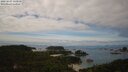 ./images/calvert/lookout/20250807/lookout20250807_133510M.jpg
