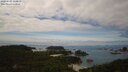 ./images/calvert/lookout/20250807/lookout20250807_134011M.jpg