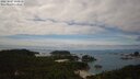 ./images/calvert/lookout/20250807/lookout20250807_134510M.jpg