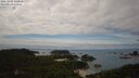./images/calvert/lookout/20250807/lookout20250807_135011M.jpg