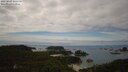 ./images/calvert/lookout/20250807/lookout20250807_135510M.jpg