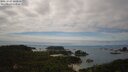./images/calvert/lookout/20250807/lookout20250807_140010M.jpg