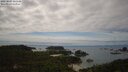 ./images/calvert/lookout/20250807/lookout20250807_140508M.jpg