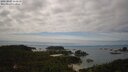 ./images/calvert/lookout/20250807/lookout20250807_141010M.jpg