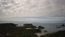 ./images/calvert/lookout/20250807/lookout20250807_141510M.jpg