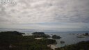 ./images/calvert/lookout/20250807/lookout20250807_142011M.jpg