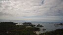 ./images/calvert/lookout/20250807/lookout20250807_142510M.jpg
