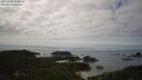 ./images/calvert/lookout/20250807/lookout20250807_143011M.jpg