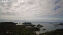 ./images/calvert/lookout/20250807/lookout20250807_143511M.jpg