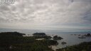 ./images/calvert/lookout/20250807/lookout20250807_144011M.jpg
