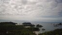 ./images/calvert/lookout/20250807/lookout20250807_144510M.jpg