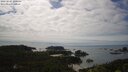./images/calvert/lookout/20250807/lookout20250807_145005M.jpg