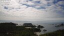 ./images/calvert/lookout/20250807/lookout20250807_145510M.jpg