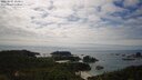 ./images/calvert/lookout/20250807/lookout20250807_150011M.jpg