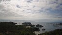 ./images/calvert/lookout/20250807/lookout20250807_150510M.jpg