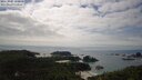 ./images/calvert/lookout/20250807/lookout20250807_151010M.jpg