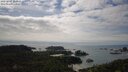 ./images/calvert/lookout/20250807/lookout20250807_151511M.jpg