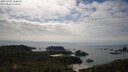 ./images/calvert/lookout/20250807/lookout20250807_152010M.jpg