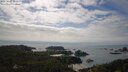 ./images/calvert/lookout/20250807/lookout20250807_152511M.jpg