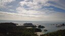 ./images/calvert/lookout/20250807/lookout20250807_153012M.jpg