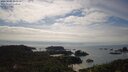 ./images/calvert/lookout/20250807/lookout20250807_153511M.jpg