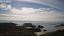 ./images/calvert/lookout/20250807/lookout20250807_154011M.jpg