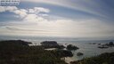 ./images/calvert/lookout/20250807/lookout20250807_154511M.jpg