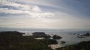 ./images/calvert/lookout/20250807/lookout20250807_155009M.jpg