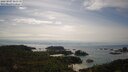 ./images/calvert/lookout/20250807/lookout20250807_155510M.jpg