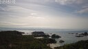 ./images/calvert/lookout/20250807/lookout20250807_160011M.jpg