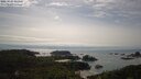 ./images/calvert/lookout/20250807/lookout20250807_160508M.jpg