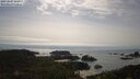 ./images/calvert/lookout/20250807/lookout20250807_161011M.jpg