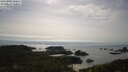 ./images/calvert/lookout/20250807/lookout20250807_161511M.jpg