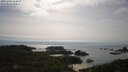 ./images/calvert/lookout/20250807/lookout20250807_162010M.jpg