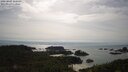 ./images/calvert/lookout/20250807/lookout20250807_162509M.jpg