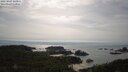 ./images/calvert/lookout/20250807/lookout20250807_163011M.jpg