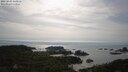 ./images/calvert/lookout/20250807/lookout20250807_163510M.jpg
