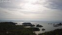 ./images/calvert/lookout/20250807/lookout20250807_164010M.jpg