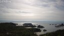 ./images/calvert/lookout/20250807/lookout20250807_164509M.jpg