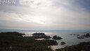 ./images/calvert/lookout/20250807/lookout20250807_165011M.jpg