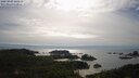 ./images/calvert/lookout/20250807/lookout20250807_165510M.jpg