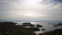 ./images/calvert/lookout/20250807/lookout20250807_170012M.jpg