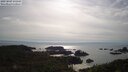 ./images/calvert/lookout/20250807/lookout20250807_170508M.jpg