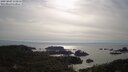 ./images/calvert/lookout/20250807/lookout20250807_171011M.jpg