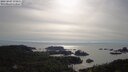 ./images/calvert/lookout/20250807/lookout20250807_171511M.jpg