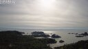 ./images/calvert/lookout/20250807/lookout20250807_172010M.jpg