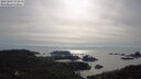 ./images/calvert/lookout/20250807/lookout20250807_172511M.jpg